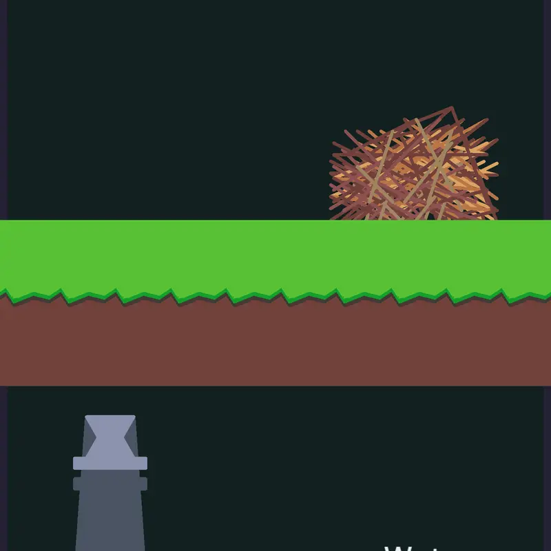 Game by @Night_Sky