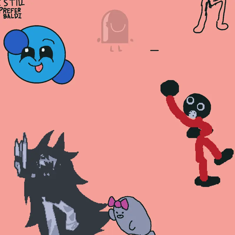 Game by @Alice_fep