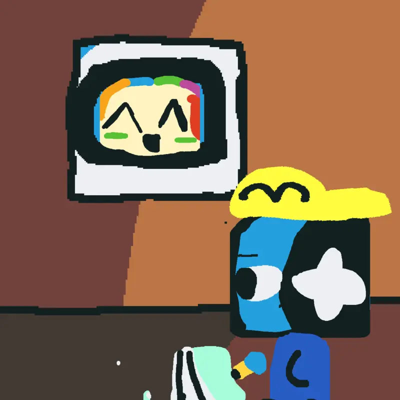 Game by @128-lce