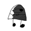 fihhead avatar