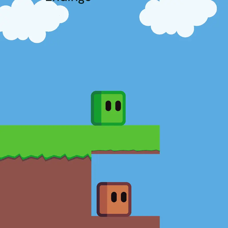 Game by @TornadoGuy5