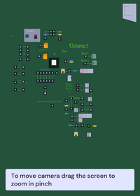 Circuit maker