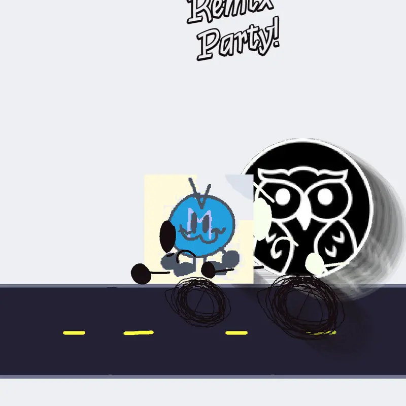 Game by @Gallbox_OFFICIAL