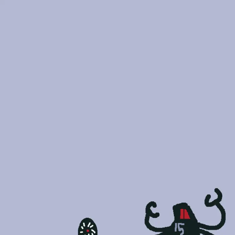 Game by @rammncyrus