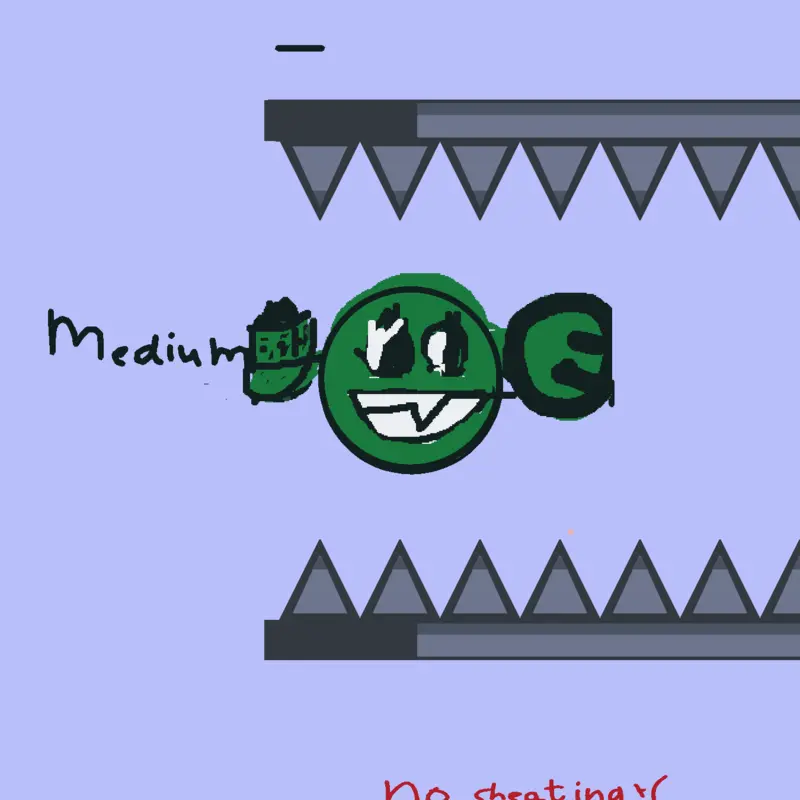 Game by @BOBO-