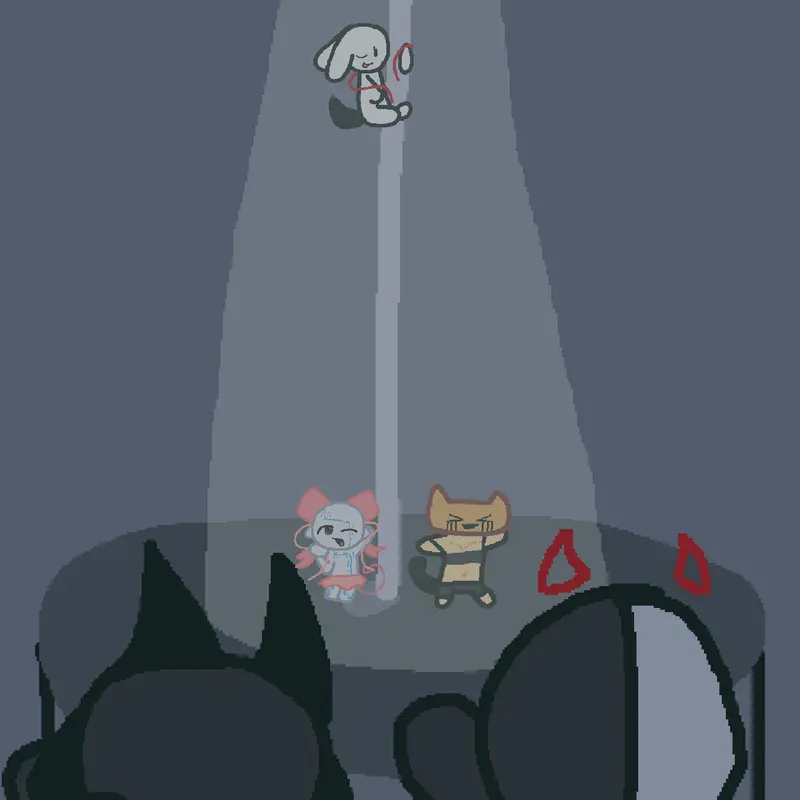 Game by @CUTE102