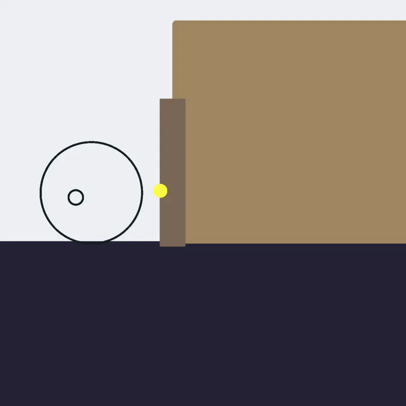 Game by @helperrooms