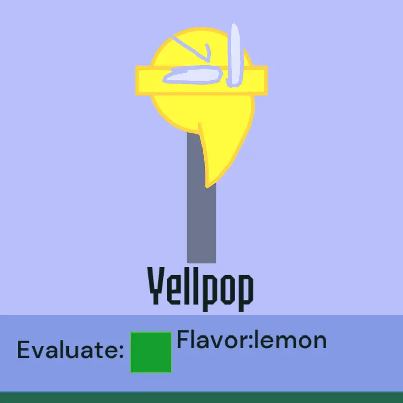 Game by @yellow_rainbowfriends