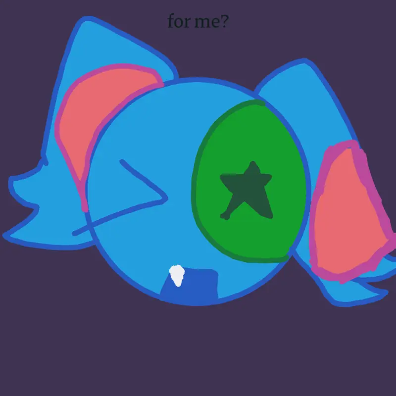 Game by @itsjojo_orjeromie