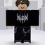 ArchieAAA16 avatar
