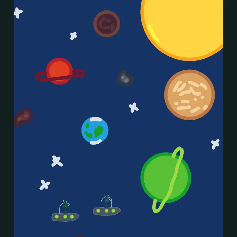 Game by @hi_hello