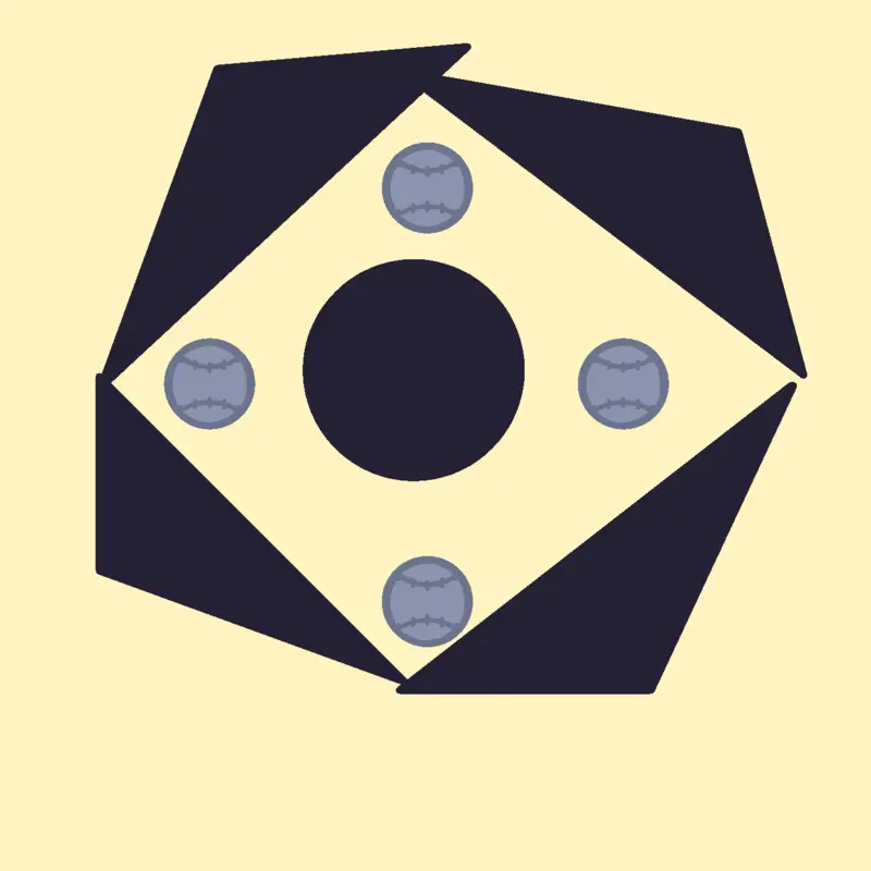 Game by @LittleLiam
