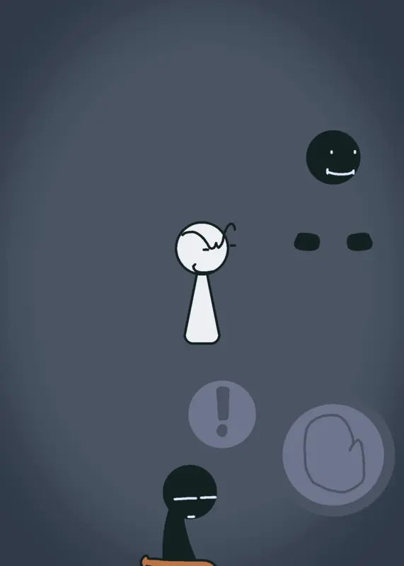 remaked animation and timing by @ilovecookies_heat
