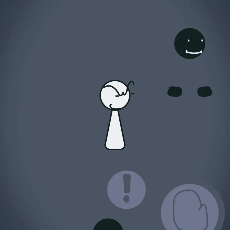 remaked animation and timing by @ilovecookies_heat