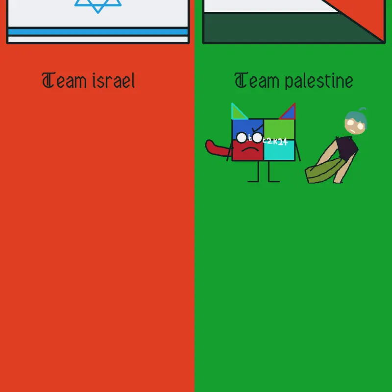 Game by @juwairiyah