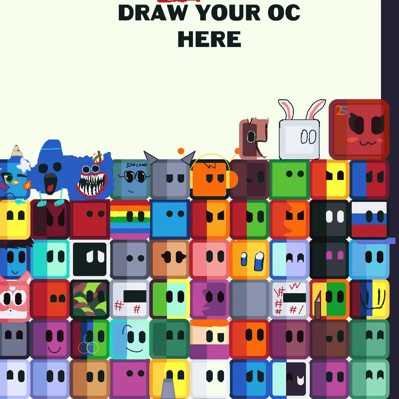 Game by @Dennis1324