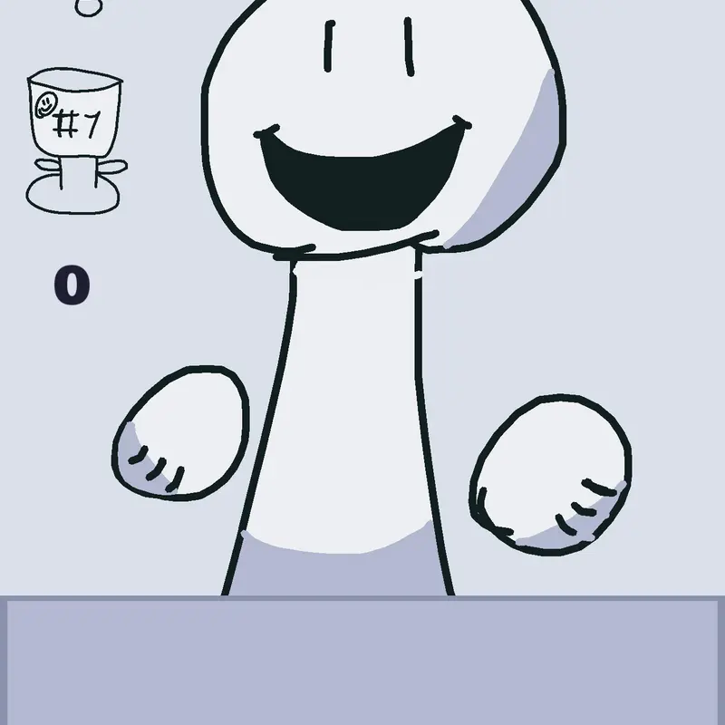 Game by @Danillevistk