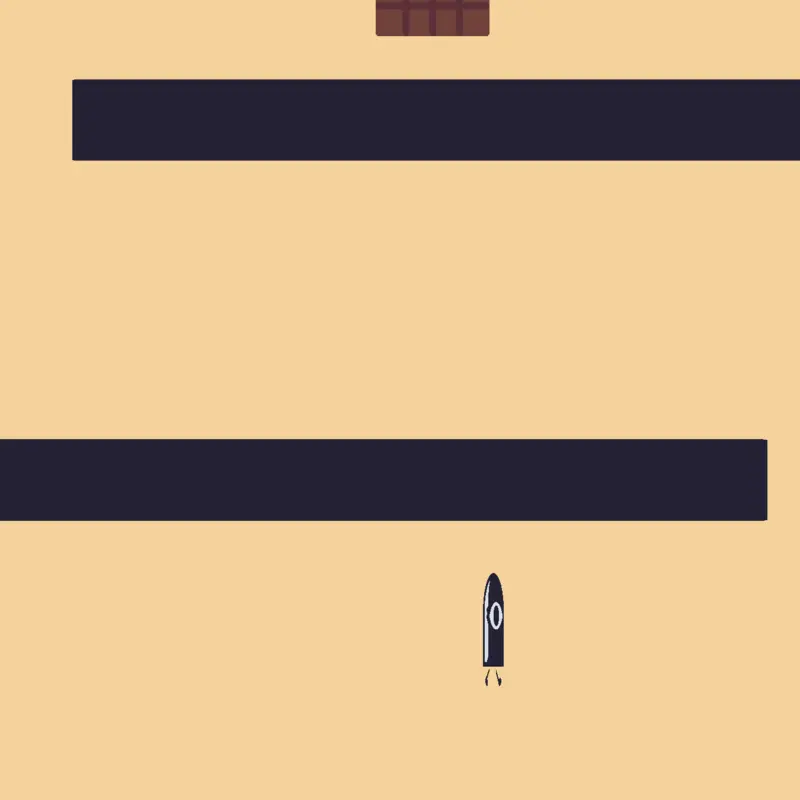 Game by @golgote6231_