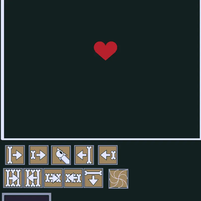 Game by @Ngamer