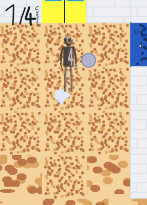 snapshot