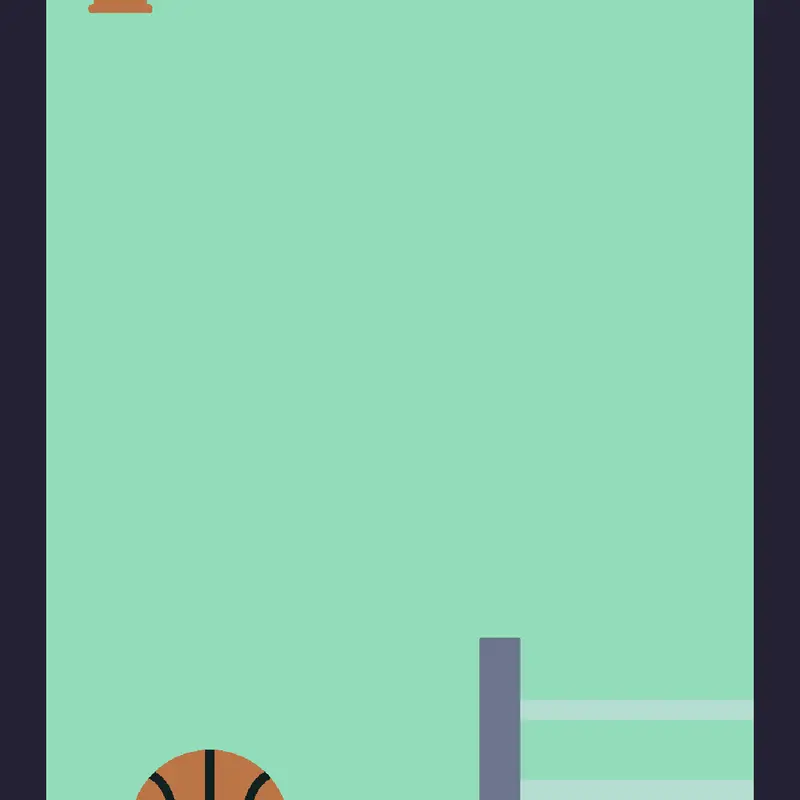 Game by @IDontLikeCastle