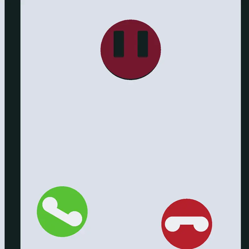 Game by @prti