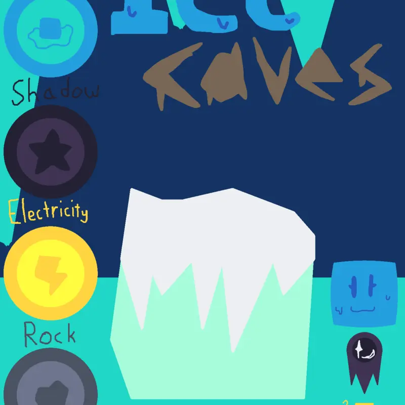 Game by @ilikecastle999