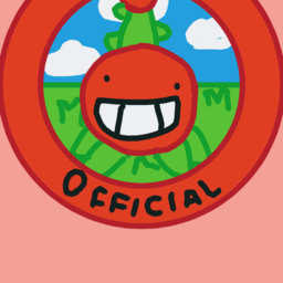 @SuperPlantsVSZombiesFan