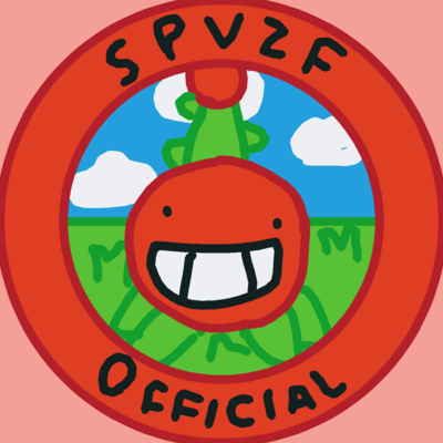 @SuperPlantsVSZombiesFan