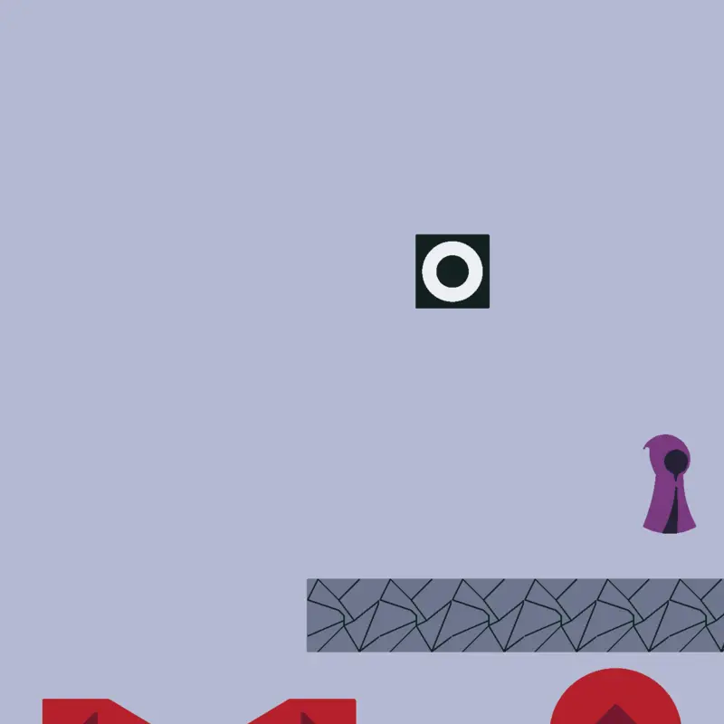 Game by @red-shirt-man