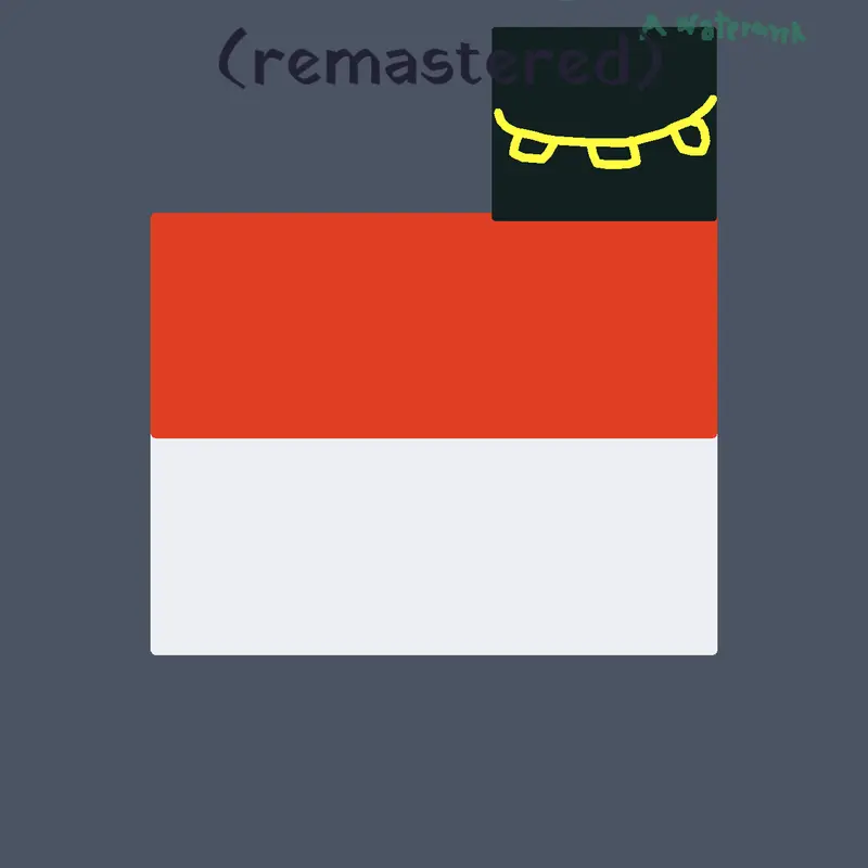 Game by @IOha