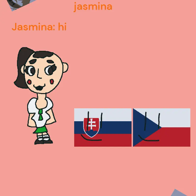 Game by @goneforever