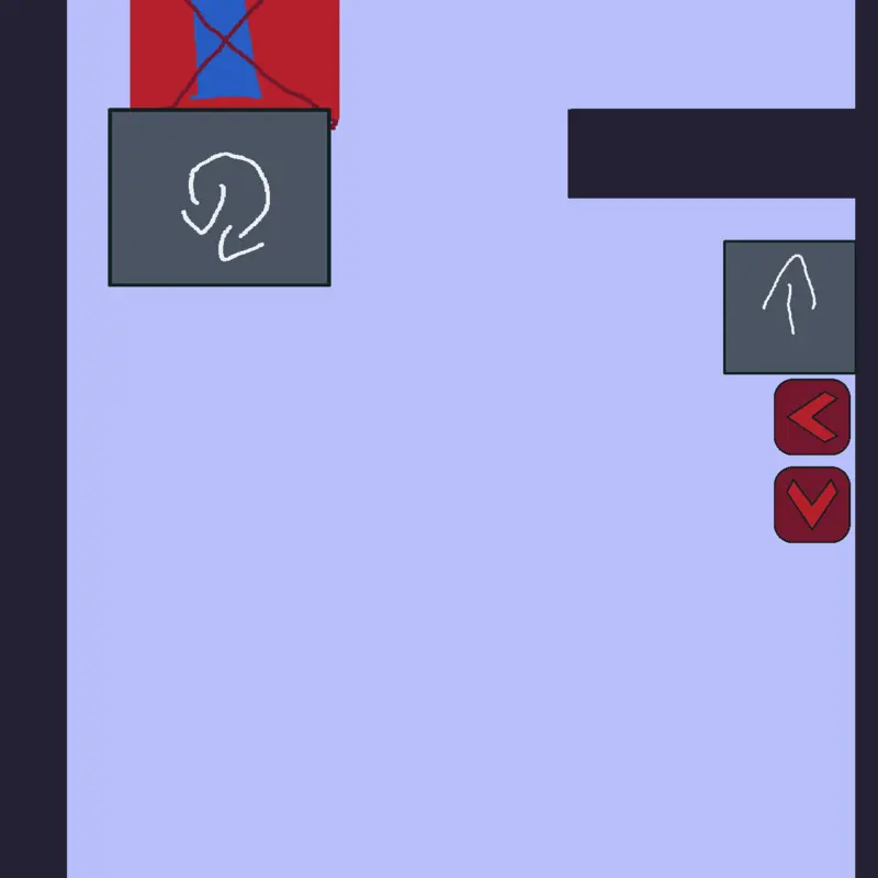 Game by @hnnnn