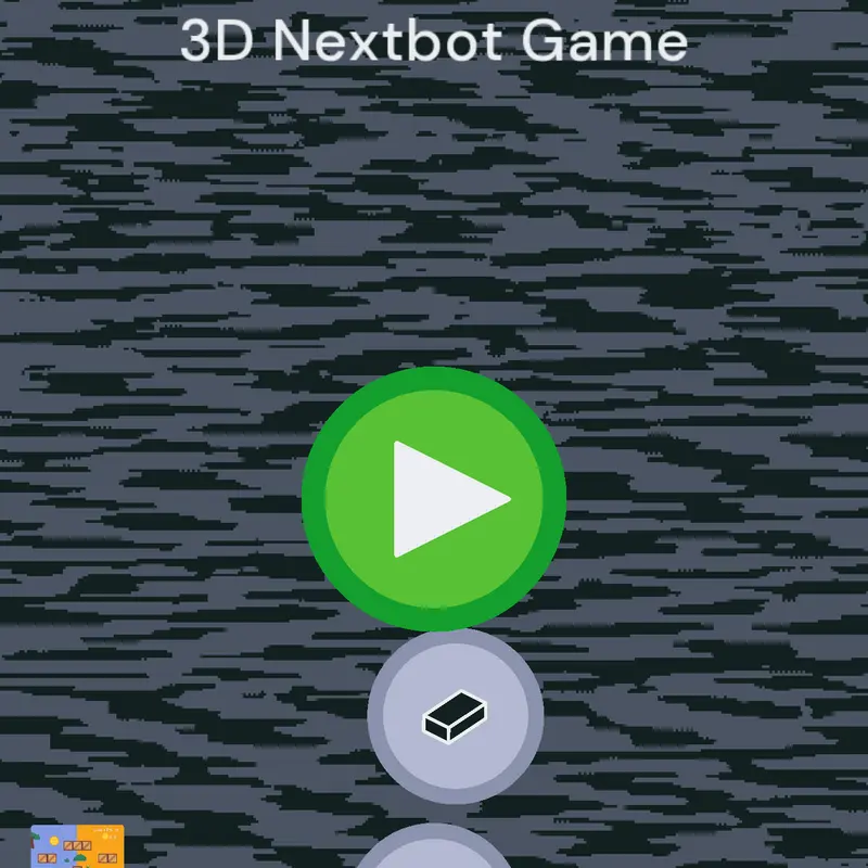 Game by @Ferhat8888