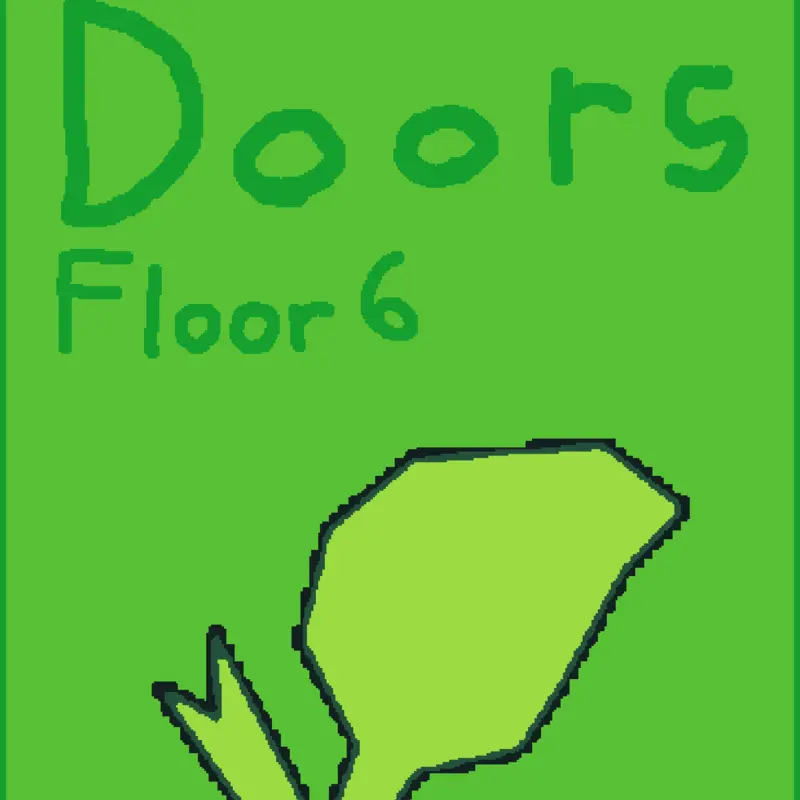Game by @rnansom