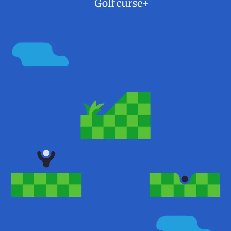 Game by @amirabadi