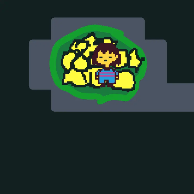 Game by @sussxd