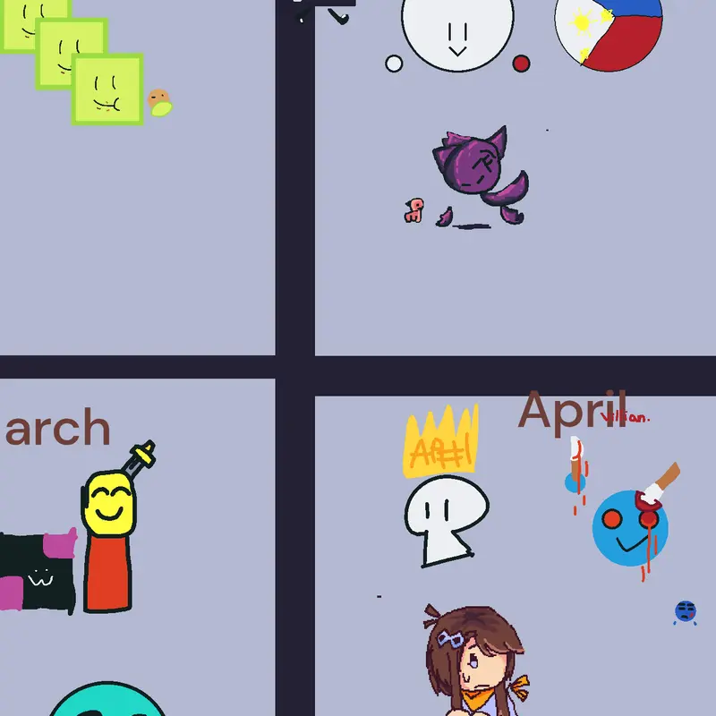 Game by @FLANfpe_offical