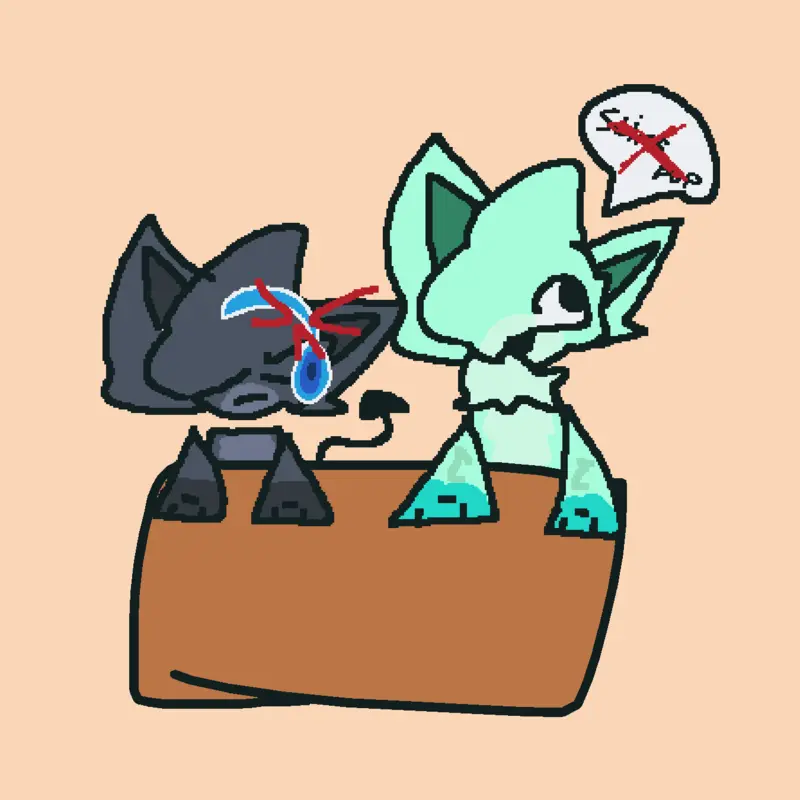 Game by @M0CH1_kunzitee