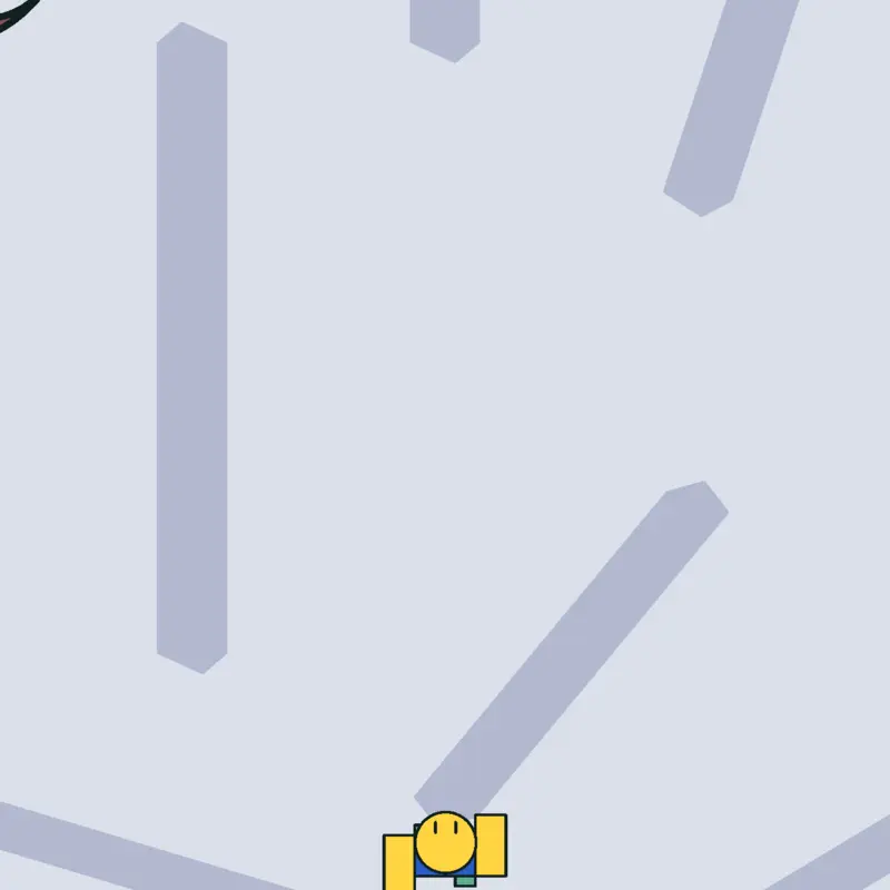 Game by @BlobsEpikStuf