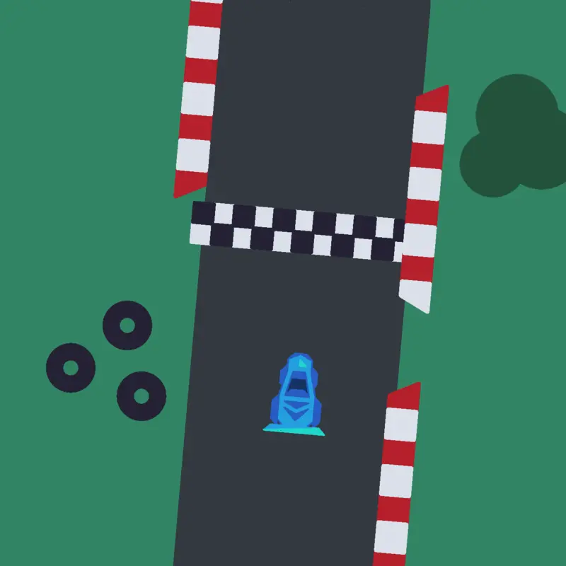 Game by @mishary