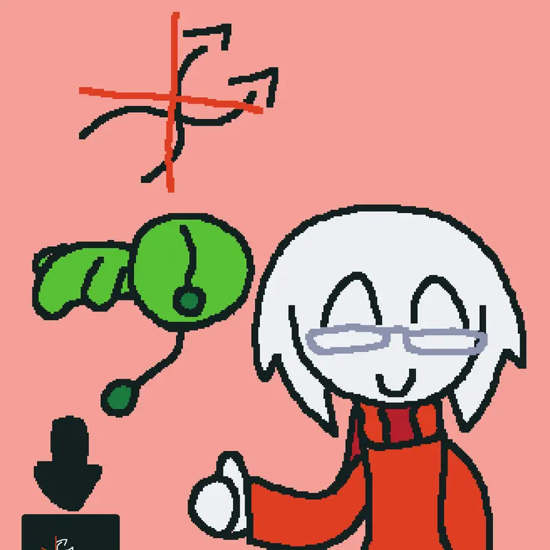 Game by @Max_loves_Allah