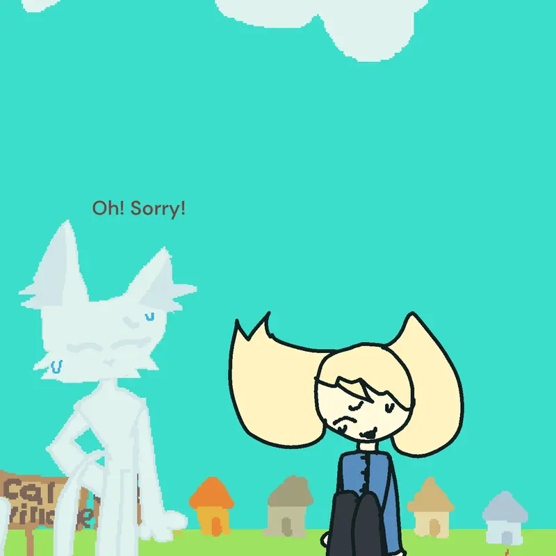 Game by @Heartlyquin7