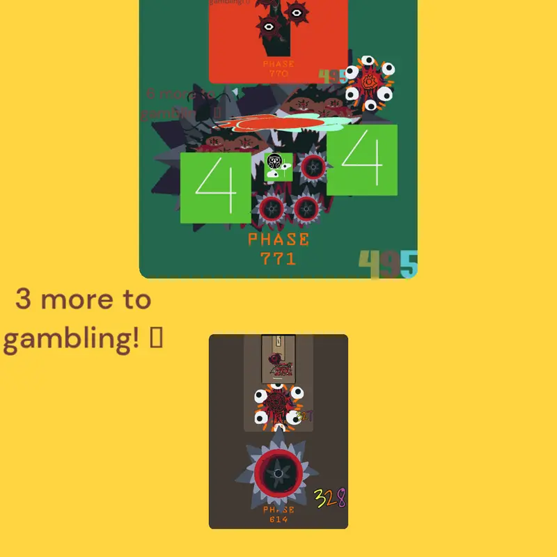 Game by @85UD_PortalChains-2026