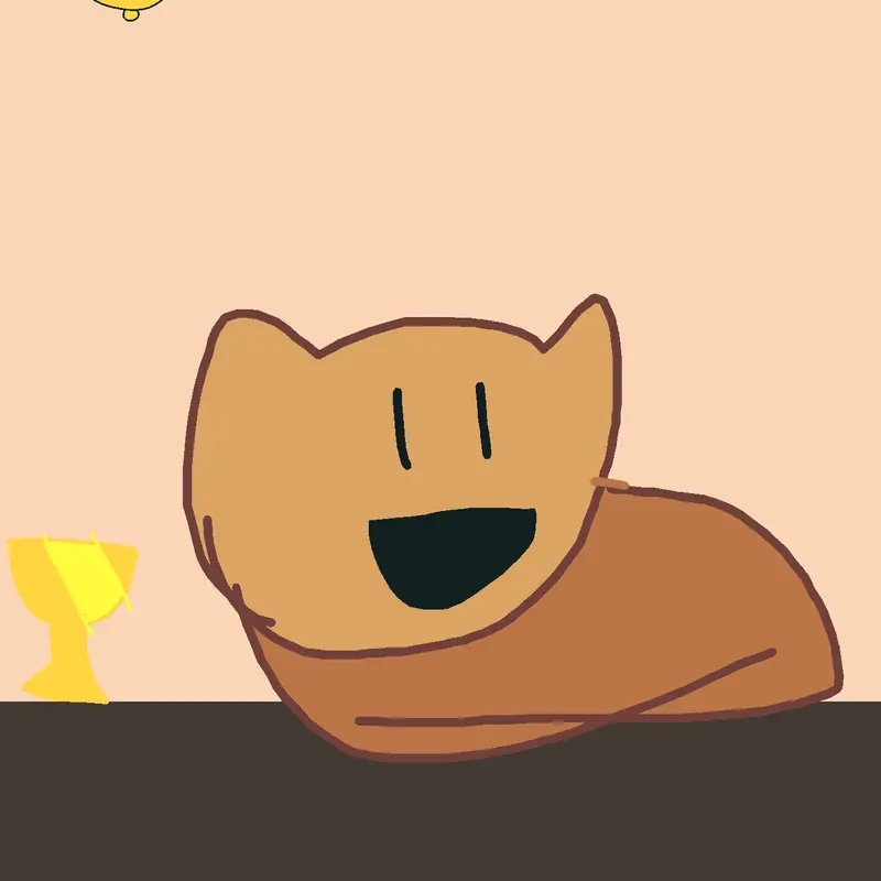 Game by @Isaacgamer247