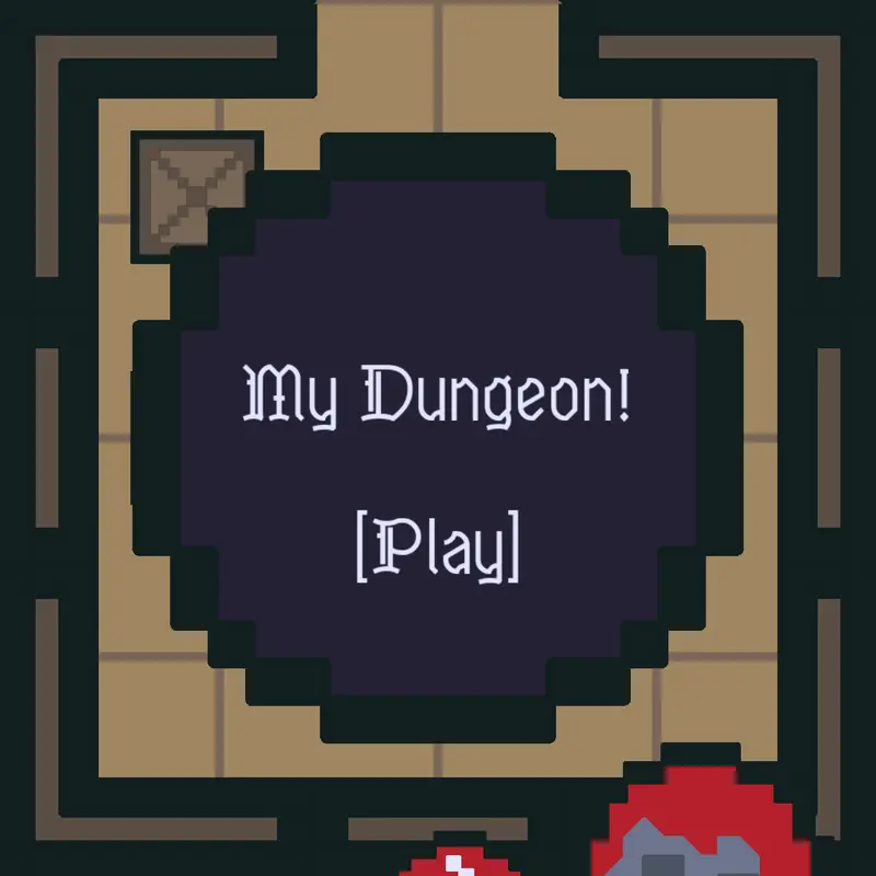 Game by @absolutelynoone