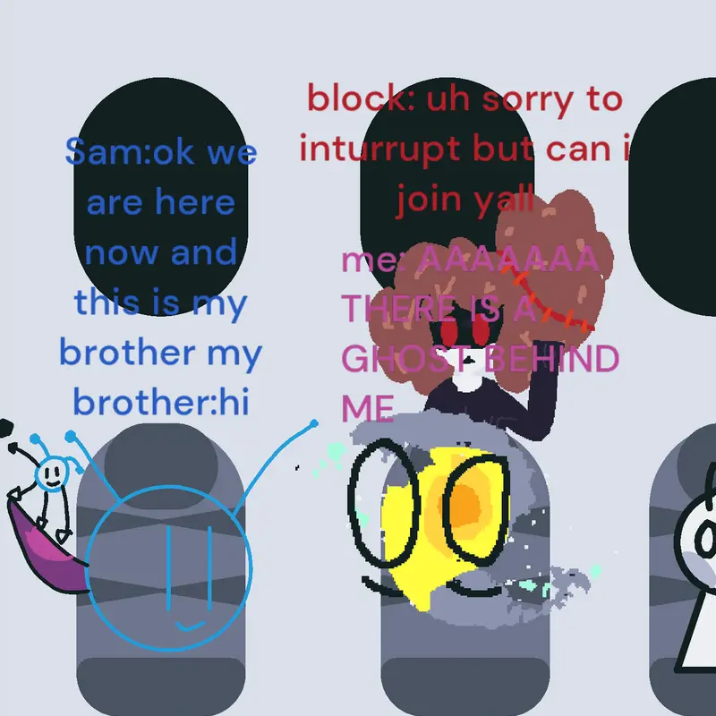 Game by @skibidimasterBRUH