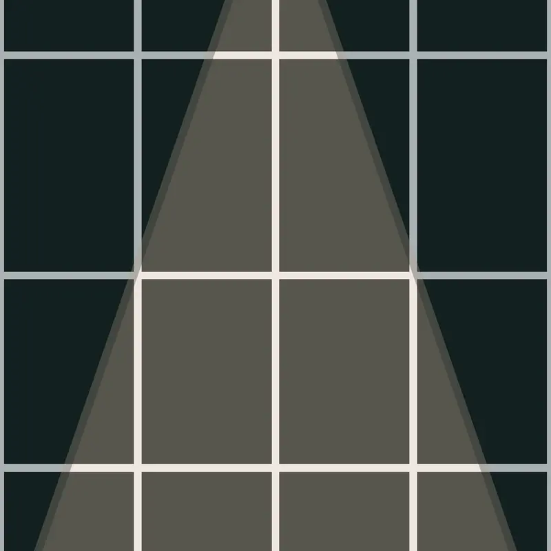 Game by @the-okay-game-maker