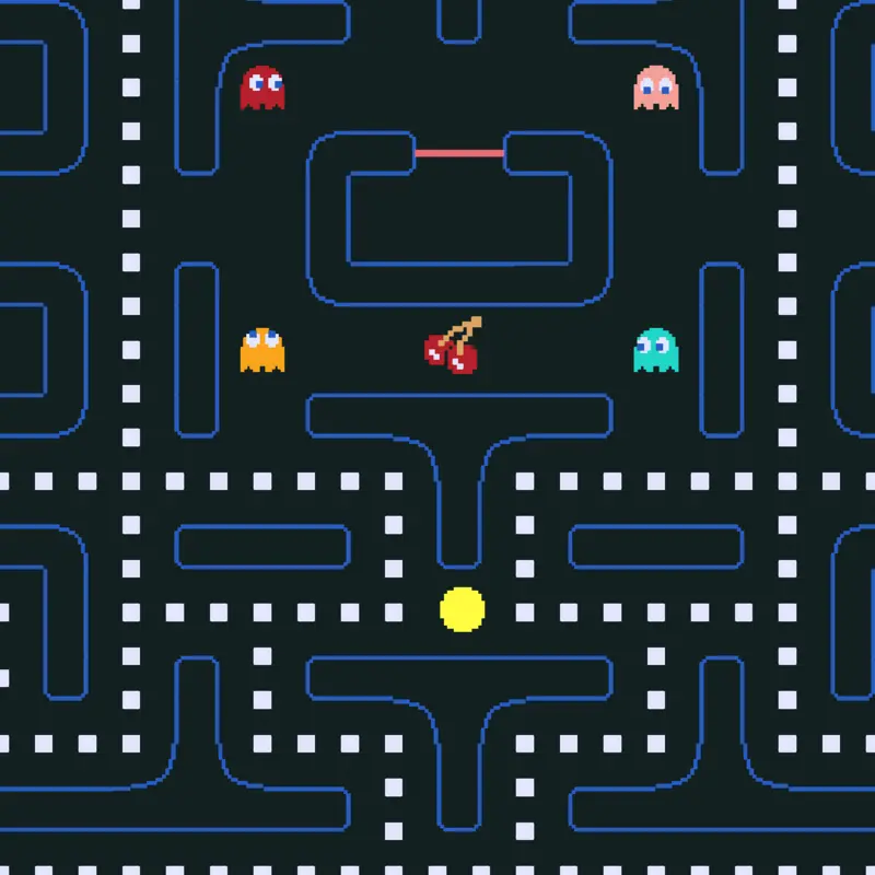 Game by @flowy3010