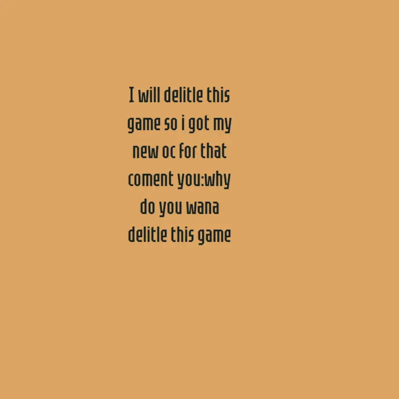 Game by @46edgar46
